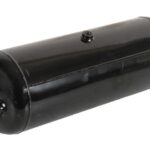 PN-AT090 Zbiornik powietrza PNEUMATICS