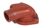 D2AG009TT Obudowa termostatu THERMOTEC