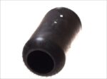 4644N               66039 Miech zawieszenia pneumatycznego CONTITECH MIECHY - obrazek 2