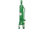 AG 1274 Siłownik hydrauliczny AKUSAN