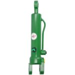 AG 1274 Siłownik hydrauliczny AKUSAN