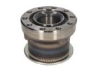 VKBA 5411 Piasta koła SKF