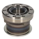 VKBA 5411 Piasta koła SKF
