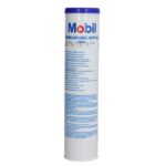 MOBILGREASE XHP 222 0,39K Oleje i smary MOBIL