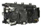 HL-SC007L Reflektor TRUCKLIGHT - obrazek 2