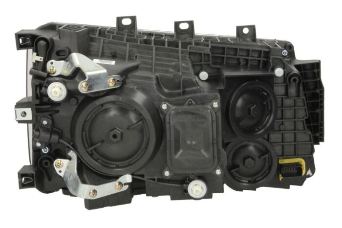 Hl-sc007l reflektor trucklight - obrazek 2