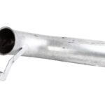 DIN68611 Rura wydechowa DINEX