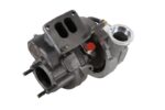 HOL4040429 Turbosprężarka HOLSET