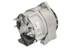 CAR113448 Alternator HC-CARGO - obrazek 2