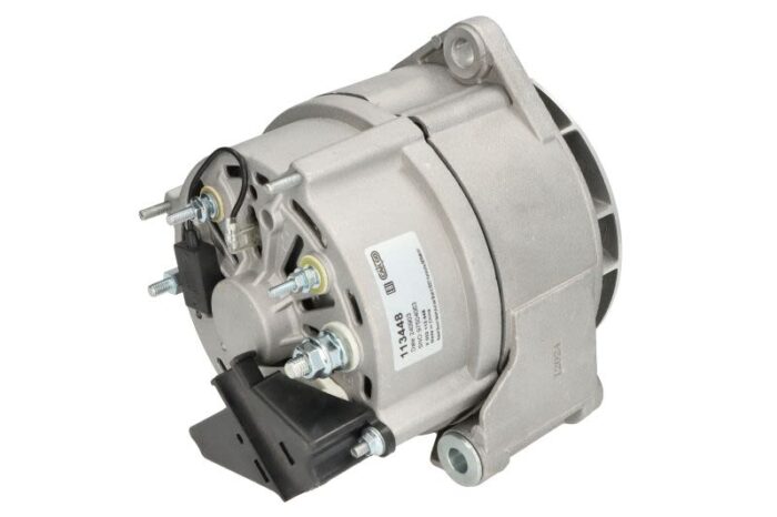 Car113448 alternator hc-cargo - obrazek 2