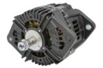 PE AVI2110E3127 Alternator PRESTOLITE ELECTRIC