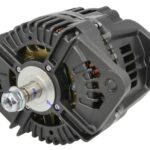 PE AVI2110E3127 Alternator PRESTOLITE ELECTRIC