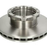 02-SE002 Tarcza hamulcowa SBP