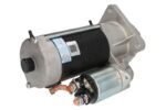 PE 860817 Rozrusznik PRESTOLITE ELECTRIC - obrazek 2