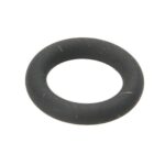 0634316159ZF Oring skrzyni biegów ZF