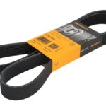 8 PK 1515 Pasek wielorowkowy CONTITECH