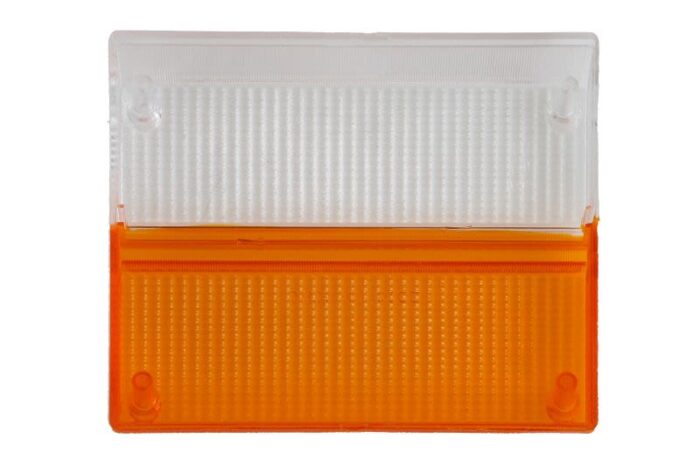 1011369cobo elementy lampy kierunkowskazu cobo - obrazek 2