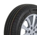 195/55R16 LOKU 91V HS52 Opony osobowe, SUV/4x4 KUMHO