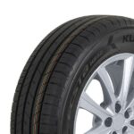 195/50R16 LOKU 84H HS52 Opony osobowe, SUV/4x4 KUMHO