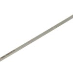1372304009ZF Element skrzyni biegów ZF