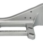 MER-SP-081R Stopień kabiny PACOL
