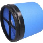 SL82017 Filtr powietrza SF