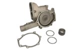 4.64880 Pompa cieczy chłodzącej DT SPARE PARTS