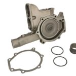 4.64880 Pompa cieczy chłodzącej DT SPARE PARTS