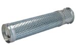 HY9430 Filtr hydrauliczny SF - obrazek 2