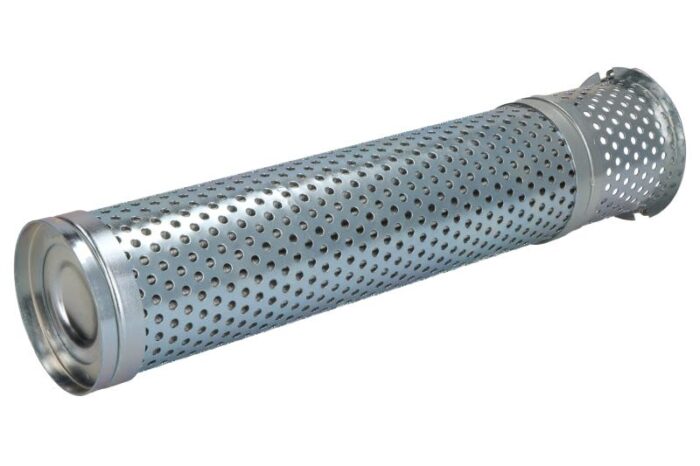 Hy9430 filtr hydrauliczny sf - obrazek 2