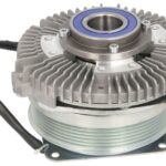 D5IV013TT Sprzęgło wentylatora chłodnicy THERMOTEC