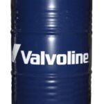 PROFLEET LS-F 5W30 208L Oleje i smary VALVOLINE XXL