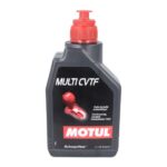 MULTI CVTF 1L Oleje i smary MOTUL