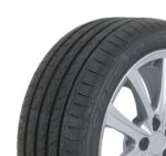 235/35R19 LODE 91Y PUH#24 Opony osobowe, SUV/4x4 DĘBICA