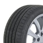 205/50R17 LODE 93W PUHP2V Opony osobowe, SUV/4x4 DĘBICA