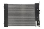 40132001HW Skraplacz klimatyzacji HIGHWAY AUTOMOTIVE