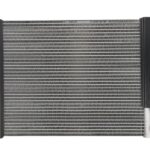 40132001HW Skraplacz klimatyzacji HIGHWAY AUTOMOTIVE