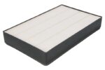 CUD 35 002 Filtr kabiny MANN-FILTER - obrazek 2