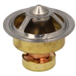 D2JD011TT Termostat cieczy chłodzącej THERMOTEC