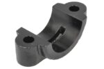 RH58-3003 Elementy mocujące stabilizatora REINHOCH - obrazek 2
