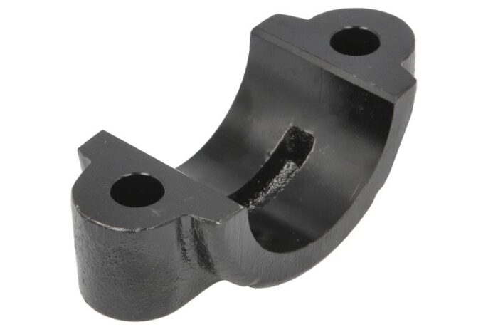 Rh58-3003 elementy mocujące stabilizatora reinhoch - obrazek 2