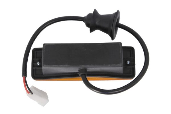 4. 62823 lampa kierunkowskazu dt spare parts - obrazek 2