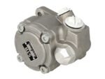 STR-140213 Pompa hydrauliczna przekładni kierowniczej S-TR - obrazek 2