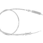 41021271 Linka gazu OE IVECO