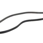 1003244AP Pasek wielorowkowy OPTIBELT