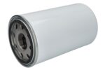 PUR-HH0047 Filtr hydrauliczny PURRO