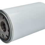 PUR-HH0047 Filtr hydrauliczny PURRO