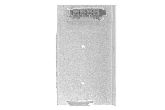 Al224589-jd element regulacyjny dmuchawy oe john deere - obrazek 2