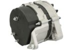 MG 535 Alternator MAHLE - obrazek 2