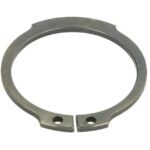 0730303166ZF Element synchronizatora ZF